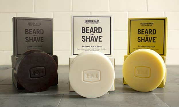 Soap Packaging Ideas, 60+ Custom Design & Styles